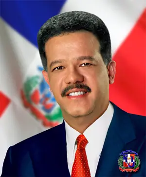 republica