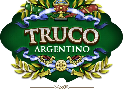 Truco Argentino- Todo lo que tenes que saber.