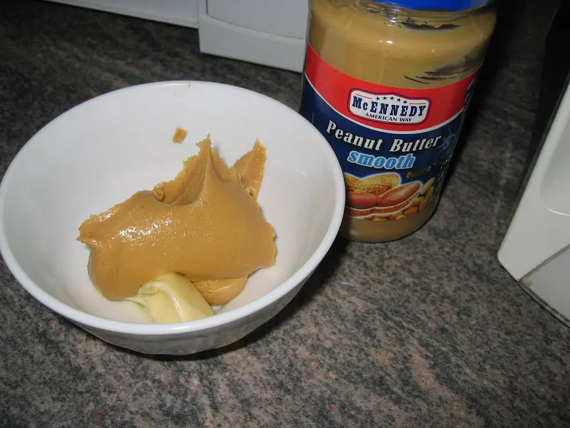 receta