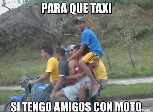 memes