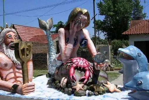 taringa!