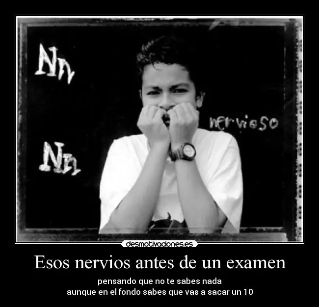 gorda