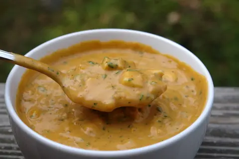 Pollo