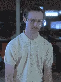 Entrá a reirte un rato! Gifs