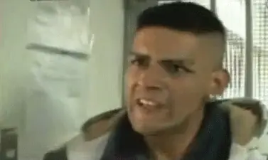 Vieja