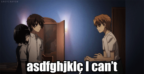 Gifs