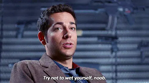 Gifs