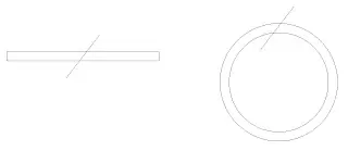 corporal