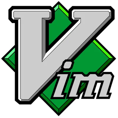VIM Cheat Ball (para aprendizes del vim)