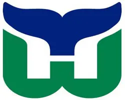 Logos con significados mas alla de lo evidente