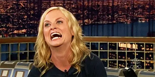 Entrá a reirte un rato! Gifs