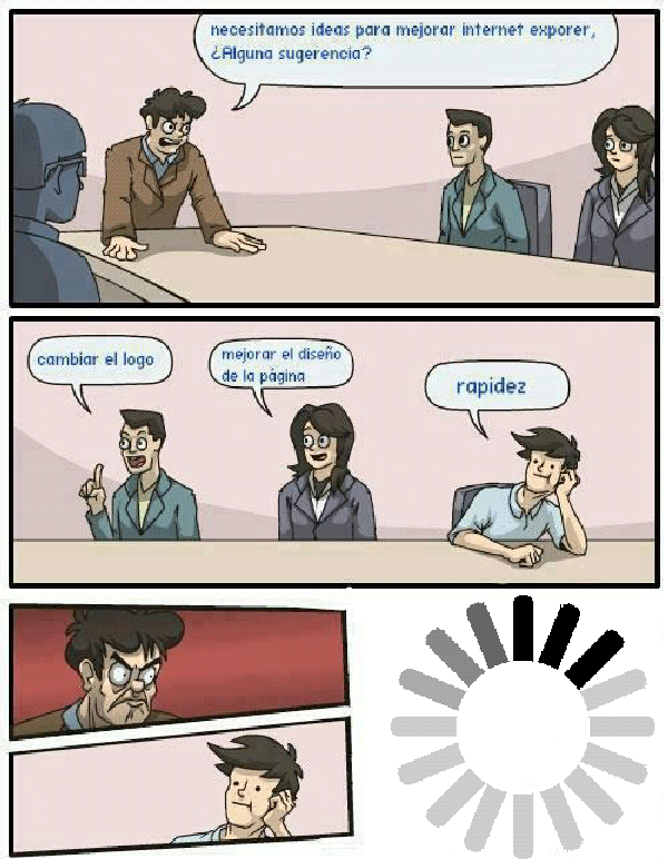 empleado