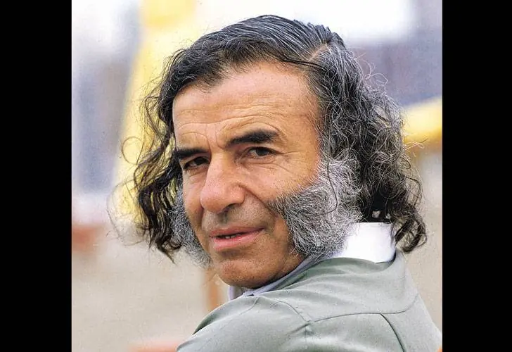 Menem, La verdad que no quieren que sepas