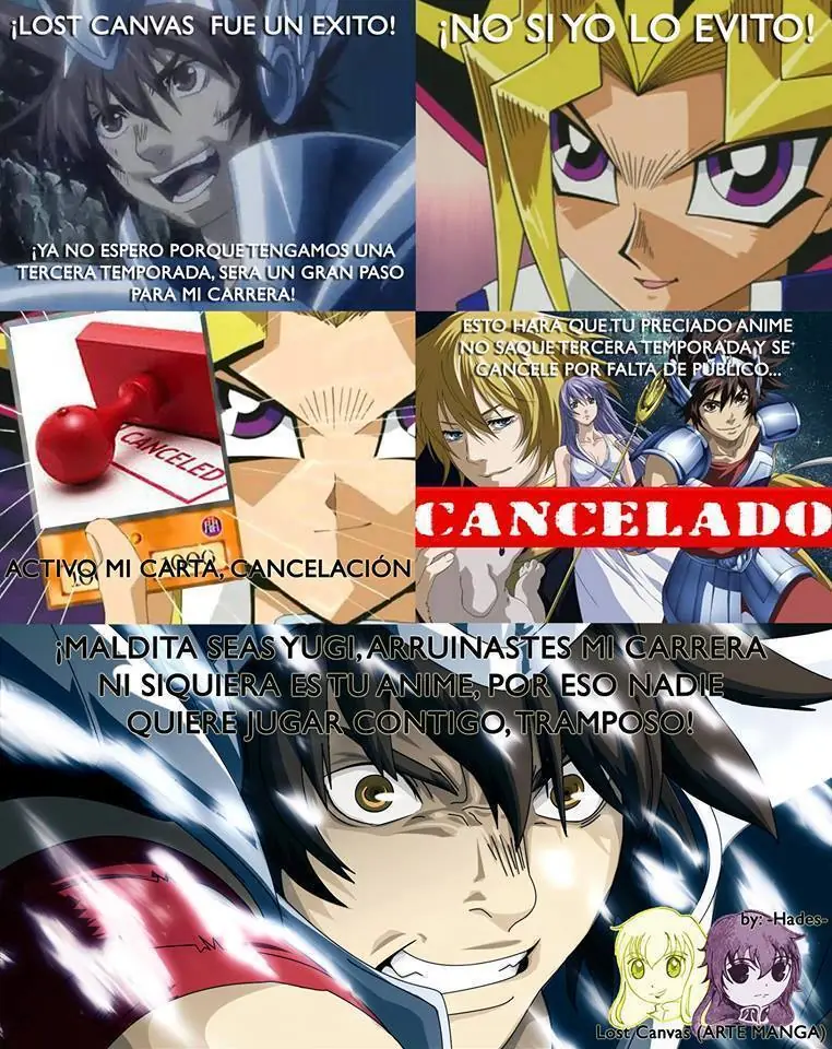 balebergalabida