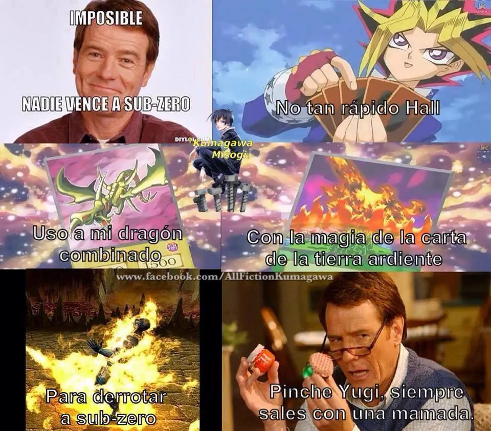 risa