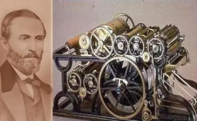 10 genios que murieron por sus propios inventos