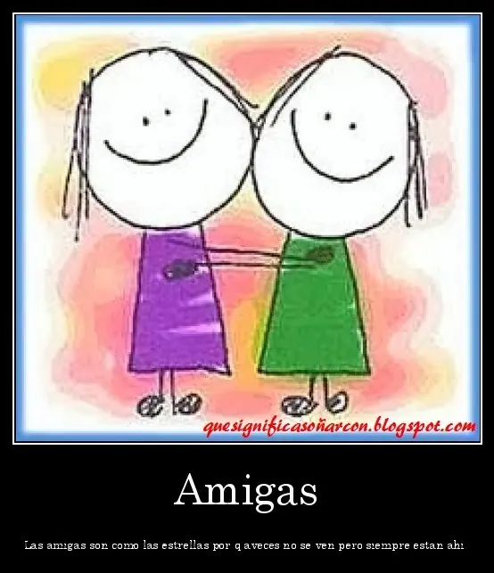 hermanas velasquez