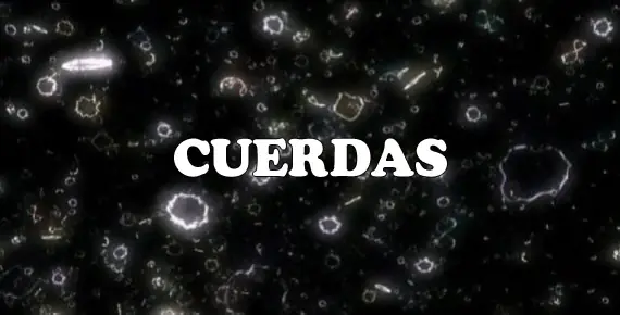 Materiales