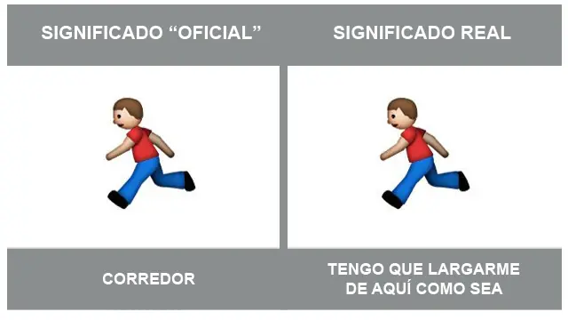 emoticones para facebook