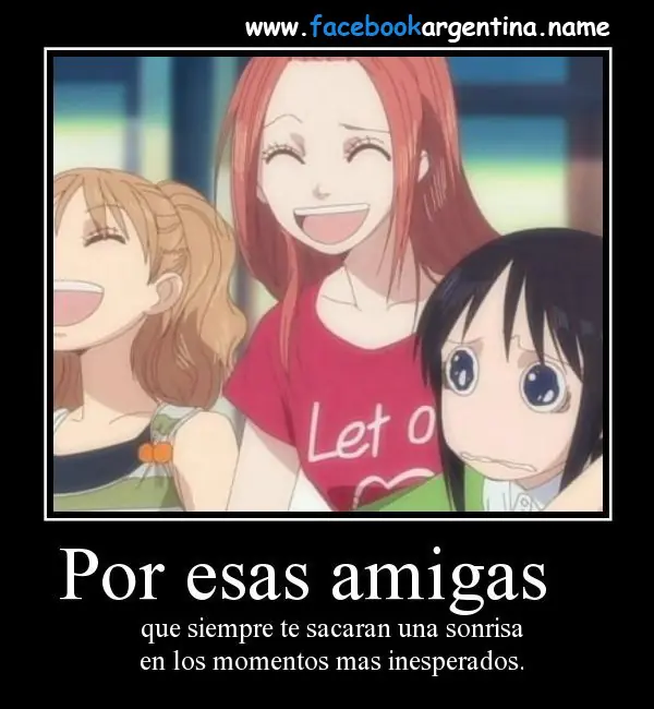 enemigos de goku