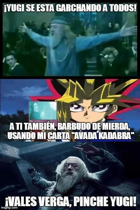 memes