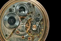 Verifican la dilatación del tiempo predicha por Einstein, co