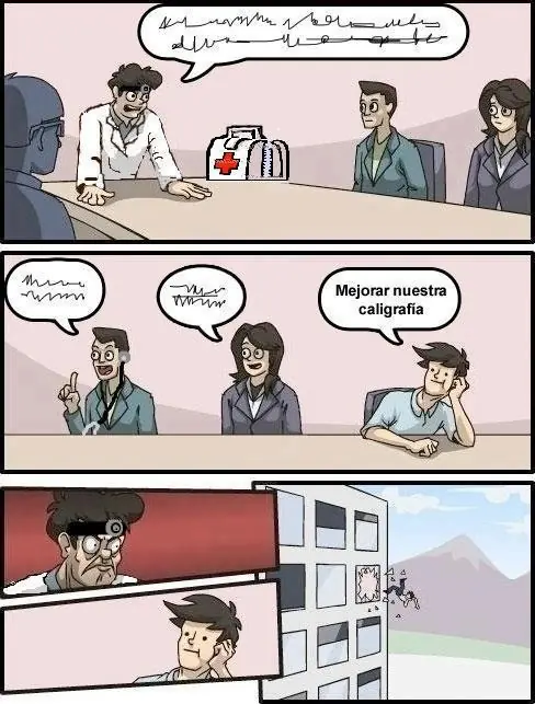 meme