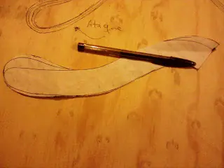 Crea tu propio Boomerang