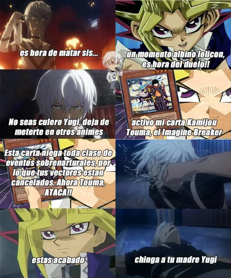 memes