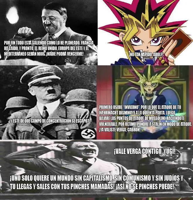 memes