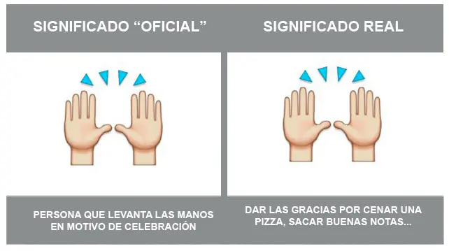 emoticones para facebook
