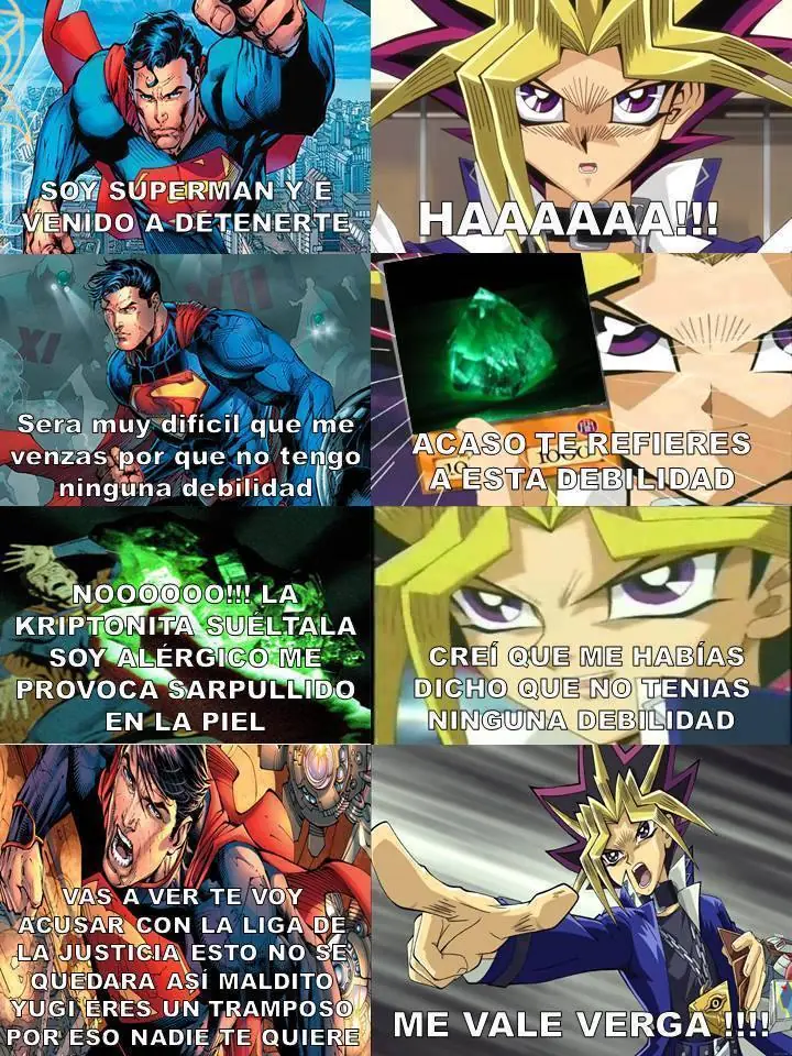 memes