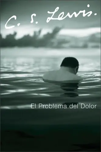 Introducción de El problema del dolor.