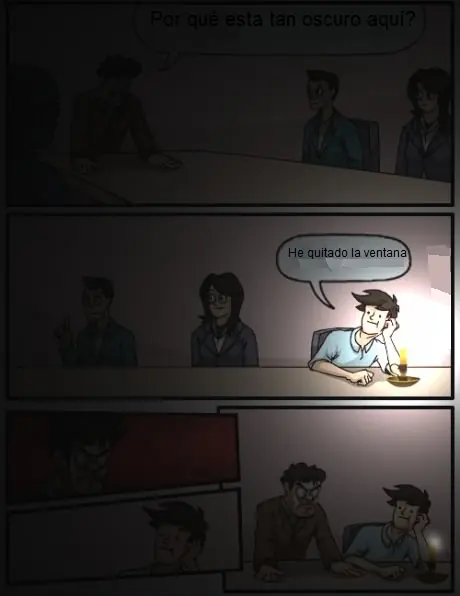 meme