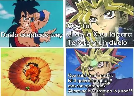 balebergalabida