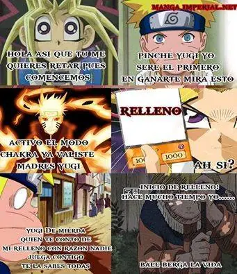 risa