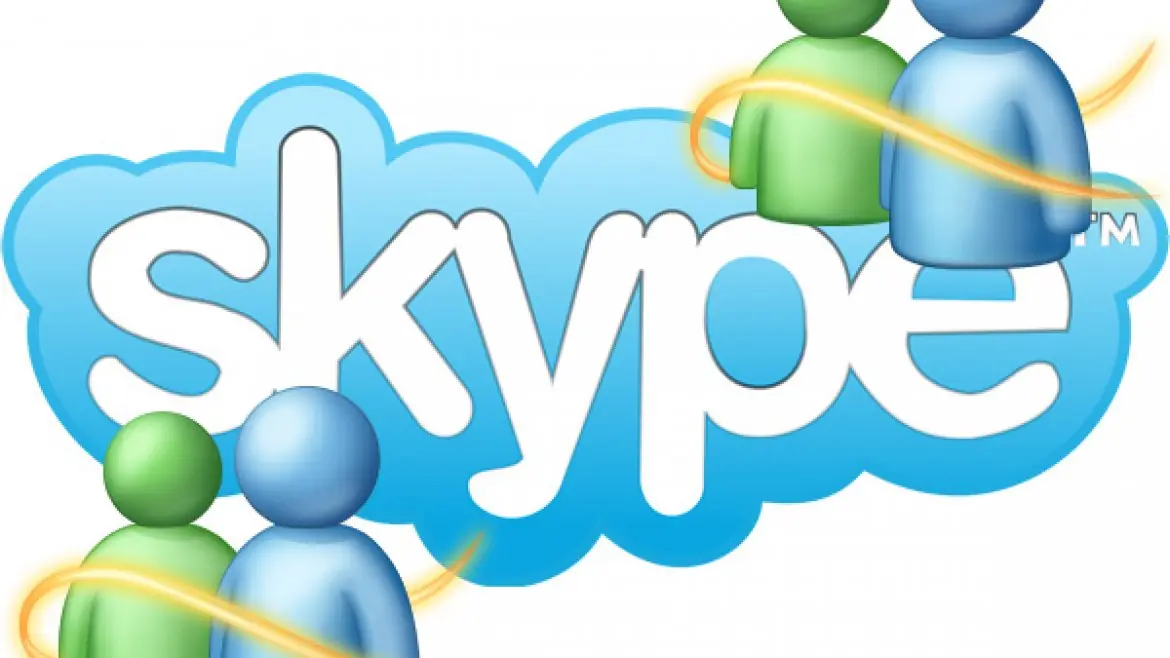 Messenger llega a su fin