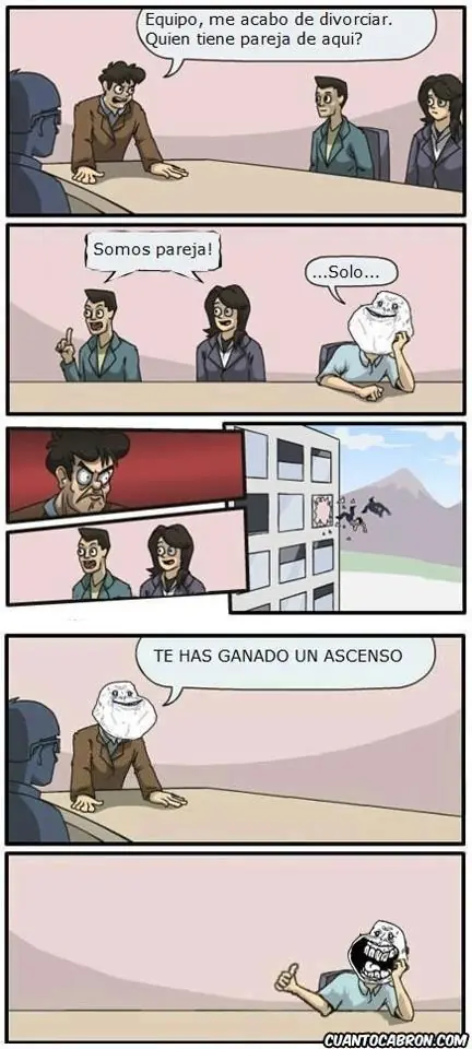 empleado