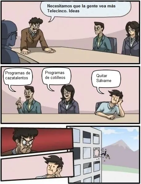meme