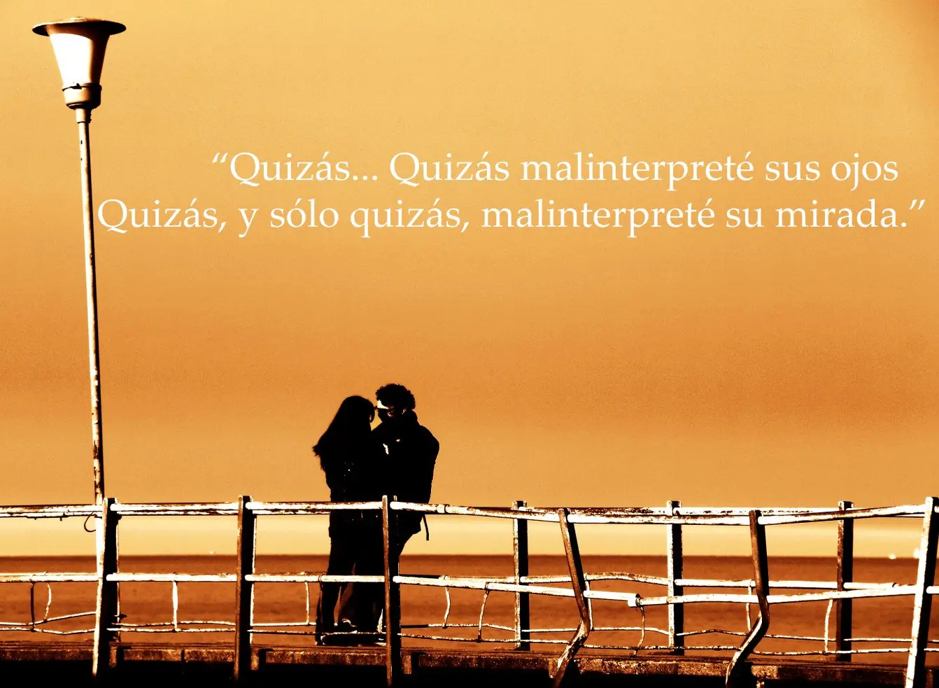 novia