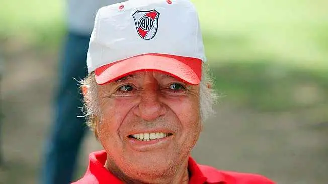 Debate Pino, Filmus y Lopez Murphy