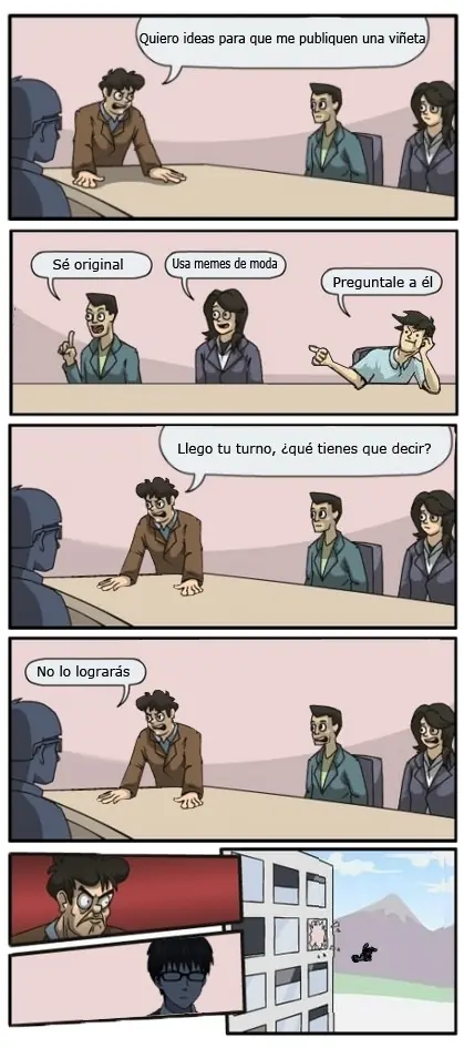 empleado