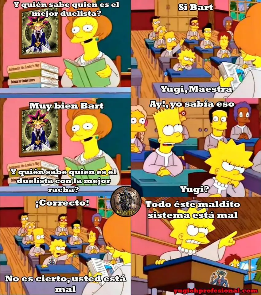 balebergalabida