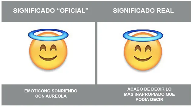 humor grafico