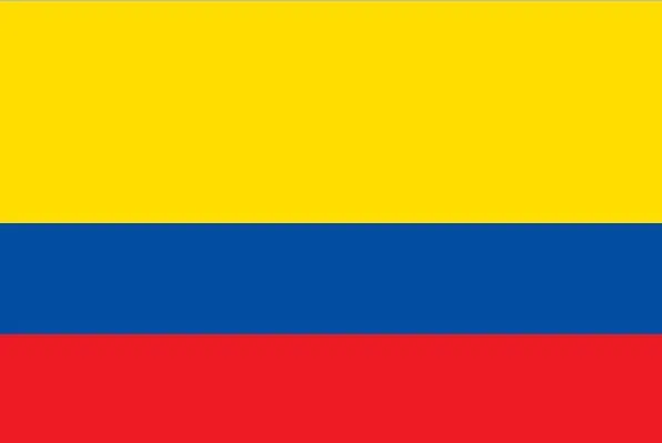 latinoamerica