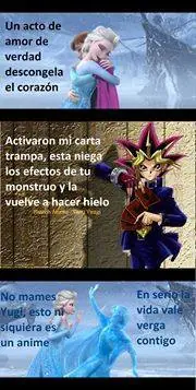 balebergalabida