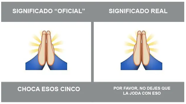 humor grafico