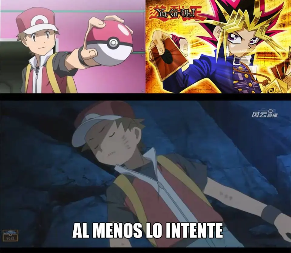 memes