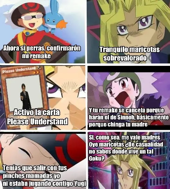 risa