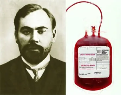 genios